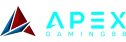 ApexGaming88 Logo